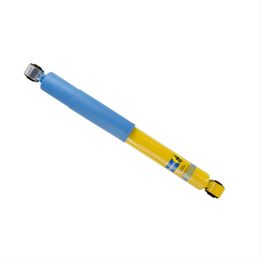 BSN-24-261630, Bilstein B6 4600 Series Shocks and Struts for 2015-2022 CANYON, COLORADO - 24-261630 in UAE, Dubai. Condition - new. Price 440 AED. Photo, seller contacts | AUTO.AE