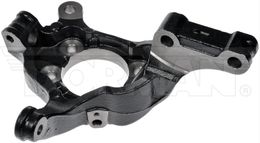 RNB-698-194, Dorman Steering Knuckles 698-194 в ОАЭ, Дубай. Состояние - новое. Цена 650 AED. Фото, контакты продавца | AUTO.AE
