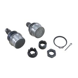 YGA-33453, Yukon Gear & Axle Ball Joints YSPBJ-011 in UAE, Dubai. Condition - new. Price 640 AED. Photo, seller contacts | AUTO.AE