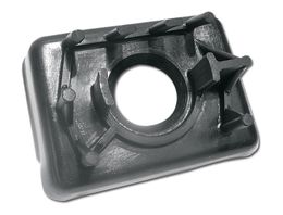 MMU-X2263, CA Gas Tank Filler Neck Boots for 1984-1996 CORVETTE - X2263 в ОАЭ, Дубай. Состояние - новое. Цена 110 AED. Фото, контакты продавца | AUTO.AE