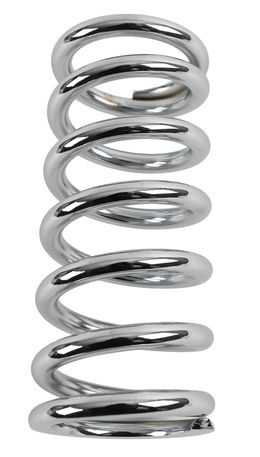AFC-28400-1CR, AFCO Racing AFCOIL 8 Inch Coilover Spring 28400-1CR في الإمارات, دبي. Condition - new. Price ⁦400 AED⁩. Photo, seller contacts | AUTO.AE