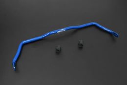 Q1234, HARDRACE Q1234 Front sway bar, 28 mm 3pcs/set for TOYOTA PRIUS 2023+ in UAE, Dubai. Condition - new. Price 1,560 AED. Photo, seller contacts | AUTO.AE