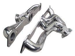 HED-26170, Hedman Street Headers 26170 в ОАЭ, Дубай. Состояние - новое. Цена 3 160 AED. Фото, контакты продавца | AUTO.AE