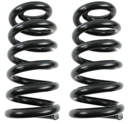 CLP-FCS6102-2, Classic Performance Lowering Coil Springs FCS6102-2 in UAE, Dubai. Condition - new. Price 630 AED. Photo, seller contacts | AUTO.AE