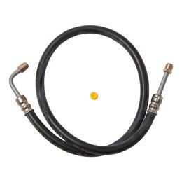 EDD-80509, Edelmann Power Steering Return Hoses 80509B في الإمارات, دبي. Condition - new. Price 450 AED. Photo, seller contacts | AUTO.AE