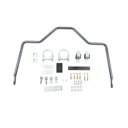 BEL-5561, Belltech Anti-Sway Bars for 2021-2026 F-150 - 5561 in UAE, Dubai. Condition - new. Price 2,340 AED. Photo, seller contacts | AUTO.AE