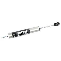 BDX-FOX98224613, Fox 2.0 Shocks FOX98224613 in UAE, Dubai. Condition - new. Price 1,010 AED. Photo, seller contacts | AUTO.AE