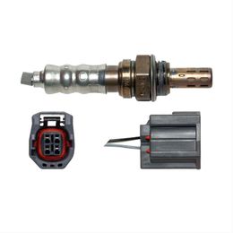 DNP-234-4394, Denso Oxygen Sensors for 2006-2008 6 - 234-4394 in UAE, Dubai. Condition - new. Price 410 AED. Photo, seller contacts | AUTO.AE