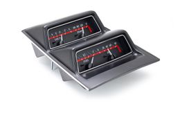 DAK-VHX69CCACCR, Dakota Digital VHX Series Direct-Fit Analog Gauge Systems for 1969 CAMARO - VHX-69C-CAC-C-R in UAE, Dubai. Condition - new. Price 4,880 AED. Photo, seller contacts | AUTO.AE
