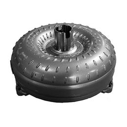 CCV-TQBU97, VEGE Remanufactured Stock Stall Torque Converter TQBU97 في الإمارات, دبي. Condition - new. Price 570 AED. Photo, seller contacts | AUTO.AE
