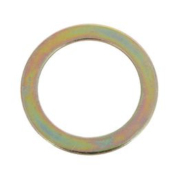 TIL-54-013, Tilton Starter Shims 54-013 في الإمارات, دبي. Condition - new. Price 10 AED. Photo, seller contacts | AUTO.AE