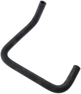 CEL-63016, Continental Heater Hoses 63016 في الإمارات, دبي. Condition - new. Price 90 AED. Photo, seller contacts | AUTO.AE