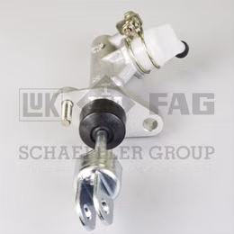 LUK-LMC339, LuK Clutch Master Cylinders 5110261100 в ОАЭ, Дубай. Состояние - новое. Цена 130 AED. Фото, контакты продавца | AUTO.AE