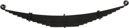 RNB-43-721HD, Dorman Leaf Springs for 1980-1997 F-350 - 43-721HD في الإمارات, دبي. Condition - new. Price 1,710 AED. Photo, seller contacts | AUTO.AE