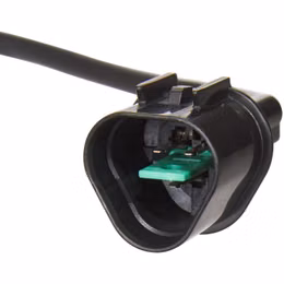 SGT-S10281, Spectra Premium Crankshaft Position Sensors for 2007-2012 ECLIPSE, 2004-2011 ENDEAVOR, 2005-2009 GALANT - S10281 in UAE, Dubai. Condition - new. Price 230 AED. Photo, seller contacts | AUTO.AE