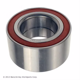 BCK-051-4250, Beck/Arnley Wheel Bearings for 2002-2007 AERIO - 051-4250 in UAE, Dubai. Condition - new. Price 240 AED. Photo, seller contacts | AUTO.AE