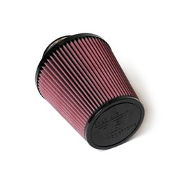 CAD-CF-7322, Cold Air Inductions High Performance Air Filters for 2016-2020 CAMARO - CF-7322 في الإمارات, دبي. Condition - new. Price 290 AED. Photo, seller contacts | AUTO.AE