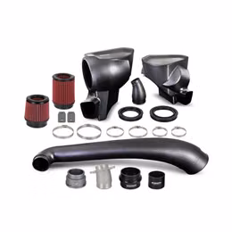 MMAI-G80-21CFG, MISHIMOTO MMAI-G80-21CFG Performance Air Intake, Gloss Carbon Fiber for BMW M2 (G87) / M3 (G80) / M4 (G82 / G83) 2021- in UAE, Dubai. Condition - new. Price 13,370 AED. Photo, seller contacts | AUTO.AE