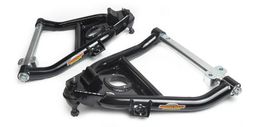 GLS-CTA-31H, Global West Suspension Coilover Control Arms for 1963-1982 CORVETTE - CTA-31H in UAE, Dubai. Condition - new. Price 4,030 AED. Photo, seller contacts | AUTO.AE