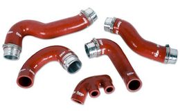 FMKT996, FORGE FMKT996 Silicon Turbo Hoses PORSCHE 996 в ОАЭ, Дубай. Состояние - новое. Цена 2 250 AED. Фото, контакты продавца | AUTO.AE