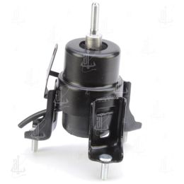 ANI-10016, Anchor Industries Engine Mounts for 2004-2006 CAMRY, 2002-2003 ES300 - 10016 in UAE, Dubai. Condition - new. Price 350 AED. Photo, seller contacts | AUTO.AE