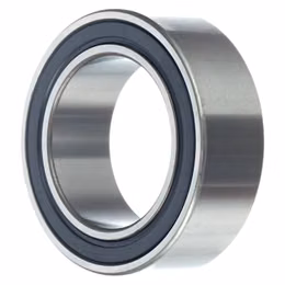 FWB-102669, FAG Bearings Wheel Bearings 102669 in UAE, Dubai. Condition - new. Price 200 AED. Photo, seller contacts | AUTO.AE