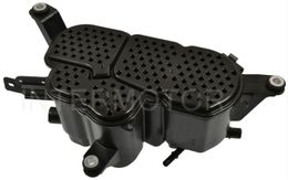 SMP-CP3383, Standard Motor Fuel Vapor Canisters CP3383 in UAE, Dubai. Condition - new. Price 2,280 AED. Photo, seller contacts | AUTO.AE