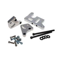 PFF-14-3112, Peterson Fluid Systems Vacuum Pump and Dry Sump Pump Drive Kit Components 14-3112 في الإمارات, دبي. Condition - new. Price ⁦1,200 AED⁩. Photo, seller contacts | AUTO.AE