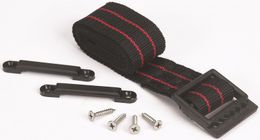 MOE-042217-10, Moeller Marine Battery Straps 042217-10 في الإمارات, دبي. Condition - new. Price ⁦60 AED⁩. Photo, seller contacts | AUTO.AE