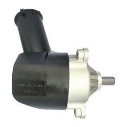 EDD-6012R, Edelmann Power Steering Pumps 6012R في الإمارات, دبي. Condition - new. Price 1,230 AED. Photo, seller contacts | AUTO.AE