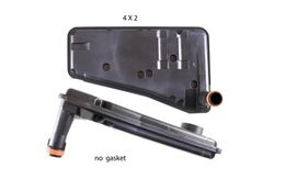 PIO-746212, Pioneer Automatic Transmission Filters 746212 в ОАЭ, Дубай. Состояние - новое. Цена ⁦100 AED⁩. Фото, контакты продавца | AUTO.AE