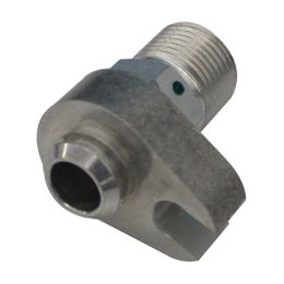 VTA-045021, Vintage Air Compressor Adapter Blocks 45021 في الإمارات, دبي. Condition - new. Price ⁦400 AED⁩. Photo, seller contacts | AUTO.AE