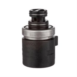 ATP-FE-22, ATP Automatic Transmission Control Solenoids FE-22 in UAE, Dubai. Condition - new. Price 430 AED. Photo, seller contacts | AUTO.AE