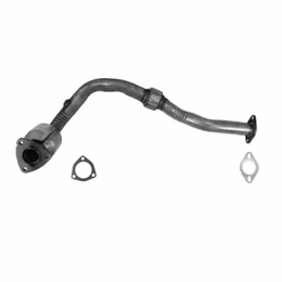 APH-641318, AP Exhaust Direct-Fit Catalytic Converters for 2002-2003 VUE - 641318 in UAE, Dubai. Condition - new. Price 1,480 AED. Photo, seller contacts | AUTO.AE