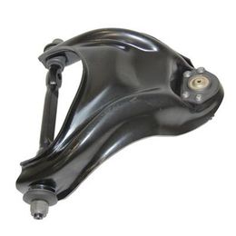 GMK-4030-972641R, Goodmark Upper Control Arms GMK4030972641R في الإمارات, دبي. Condition - new. Price 890 AED. Photo, seller contacts | AUTO.AE