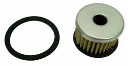 SSH-GF124-SHA, Shafer's Classic Reproductions 20 Microns Fuel Filter with  Inlet Size GF124-SHA in UAE, Dubai. Condition - new. Price 60 AED. Photo, seller contacts | AUTO.AE