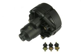 URO-015299, URO Parts Air Injection Pumps 1405185 в ОАЭ, Дубай. Состояние - новое. Цена 450 AED. Фото, контакты продавца | AUTO.AE