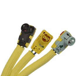 SMP-CBS2459, Standard Motor Combination Switches for 2017-2024 PACIFICA, 2020-2024 VOYAGER - CBS2459 in UAE, Dubai. Condition - new. Price 1,450 AED. Photo, seller contacts | AUTO.AE