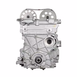 VRE-DCT28, VEGE Remanufactured Long Block Crate Engines DCT28 في الإمارات, دبي. Condition - new. Price 18,810 AED. Photo, seller contacts | AUTO.AE