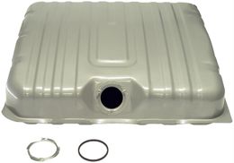 RNB-576-012, Dorman Fuel Tanks for 1984-1987 CARAVAN, VOYAGER - 576-012 in UAE, Dubai. Condition - new. Price 460 AED. Photo, seller contacts | AUTO.AE