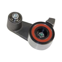 GMB-490-3130, GMB North America Timing Belt Tensioner Pulleys 490-3130 в ОАЭ, Дубай. Состояние - новое. Цена 260 AED. Фото, контакты продавца | AUTO.AE