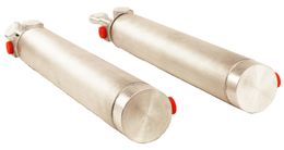 LSC-355, Lares Convertible Top Cylinders for 1964-1970 MUSTANG - 355 в ОАЭ, Дубай. Состояние - новое. Цена 840 AED. Фото, контакты продавца | AUTO.AE