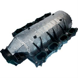 HSP-140007, Heatshield Products I-M Shields for 2011-2014 MUSTANG - 140007 في الإمارات, دبي. Condition - new. Price 400 AED. Photo, seller contacts | AUTO.AE