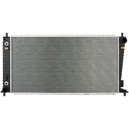 RCG-41-2818, Reach Cooling Radiators 41-2818 في الإمارات, دبي. Condition - new. Price 730 AED. Photo, seller contacts | AUTO.AE