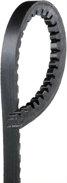 ADO-15535, ACDelco V-Ribbed Accessory Belts 88934356 в ОАЭ, Дубай. Состояние - новое. Цена 140 AED. Фото, контакты продавца | AUTO.AE