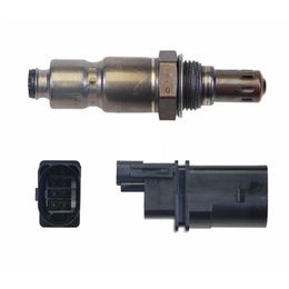 DNP-234-5075, Denso Air/Fuel Ratio Sensors for 2012-2017 500, 2013-2015 DART, 2014-2015 OUTLANDER - 234-5075 in UAE, Dubai. Condition - new. Price 640 AED. Photo, seller contacts | AUTO.AE