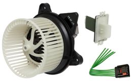 FSS-75835BRK1, Four Seasons - Air Conditioning Compressors for 2007-2009 ASPEN, 2004-2009 DURANGO - 75835BRK1 в ОАЭ, Дубай. Состояние - новое. Цена 320 AED. Фото, контакты продавца | AUTO.AE