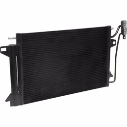 UAC-CN3390PFC, Universal Air Conditioner Air Conditioning Condensers CN 3390PFC في الإمارات, دبي. Condition - new. Price 380 AED. Photo, seller contacts | AUTO.AE