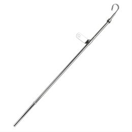 SUM-G3866, Summit Racing™ Engine Oil Dipsticks SUM-G3866 في الإمارات, دبي. Condition - new. Price 80 AED. Photo, seller contacts | AUTO.AE