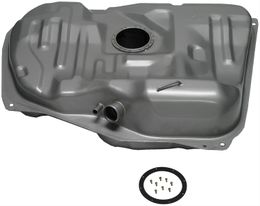 RNB-576-705, Dorman Fuel Tanks for 1986-1989 323, 1988-1989 TRACER - 576-705 in UAE, Dubai. Condition - new. Price 820 AED. Photo, seller contacts | AUTO.AE